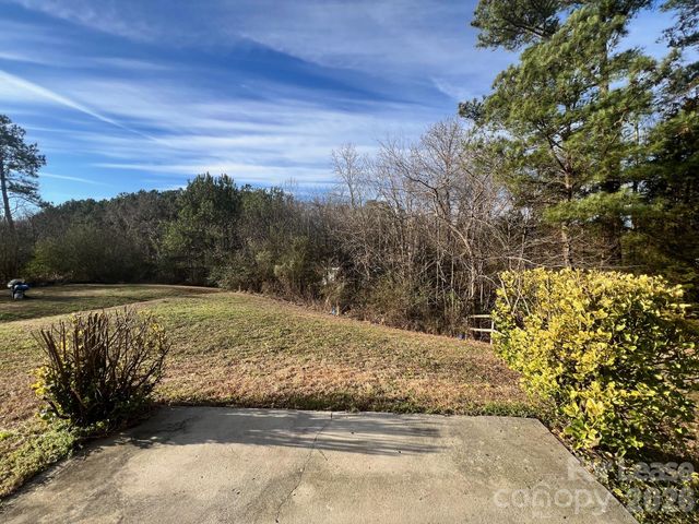 2616 Captains Watch Road NE, Kannapolis, NC 28083