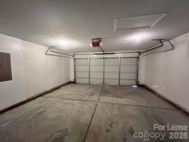 2616 Captains Watch Road NE, Kannapolis, NC 28083