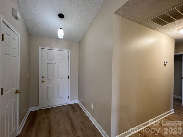 2616 Captains Watch Road NE, Kannapolis, NC 28083