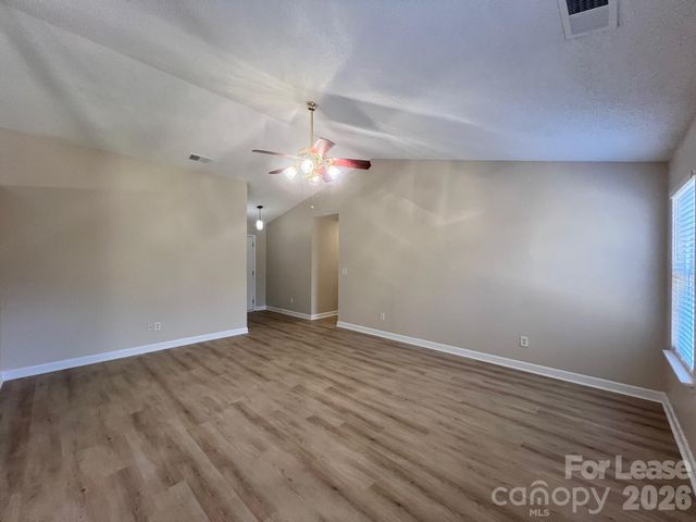 2616 Captains Watch Road NE, Kannapolis, NC 28083