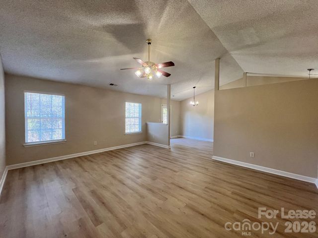 2616 Captains Watch Road NE, Kannapolis, NC 28083