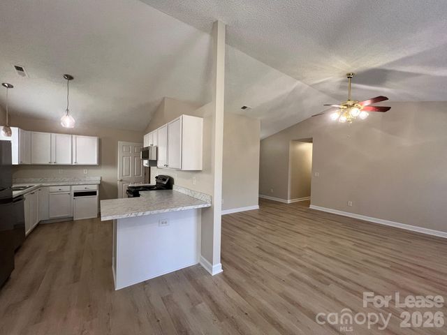 2616 Captains Watch Road NE, Kannapolis, NC 28083