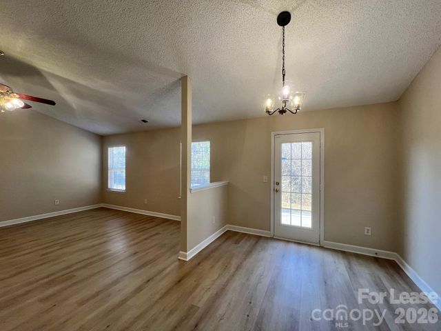 2616 Captains Watch Road NE, Kannapolis, NC 28083