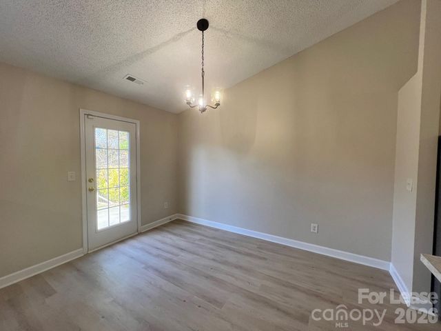 2616 Captains Watch Road NE, Kannapolis, NC 28083