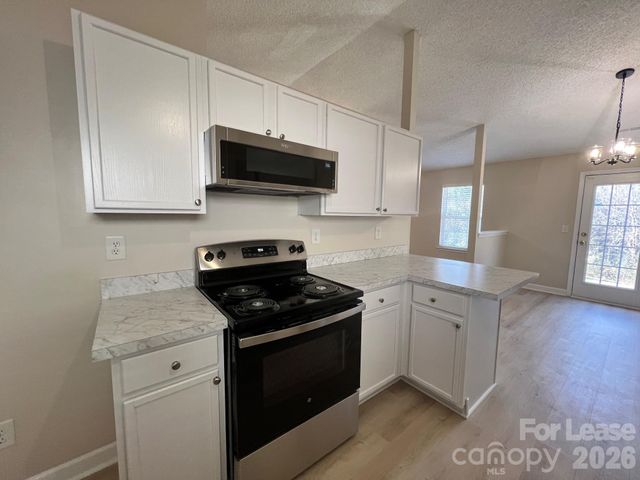 2616 Captains Watch Road NE, Kannapolis, NC 28083