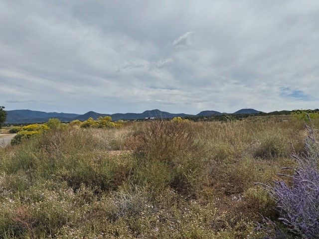 43 Craftsman Road, Santa Fe, NM 87508