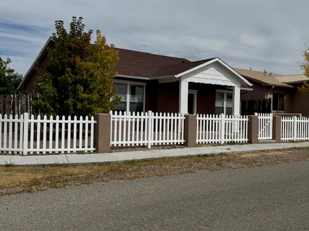 43 Craftsman Road, Santa Fe, NM 87508