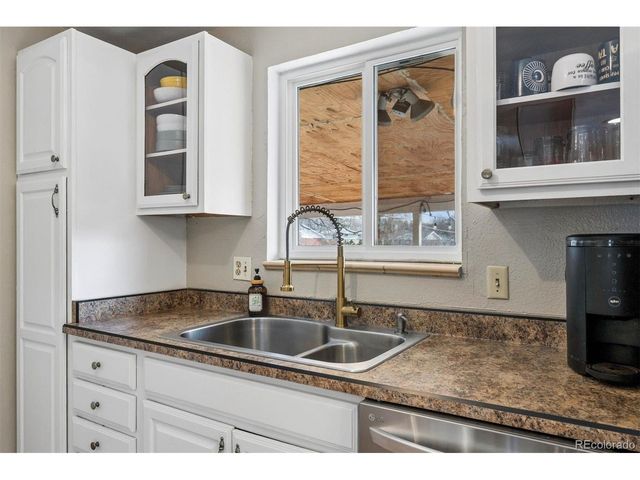 2900 S Jay St, Denver, CO 80227