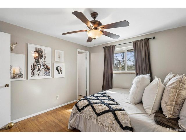 2900 S Jay St, Denver, CO 80227