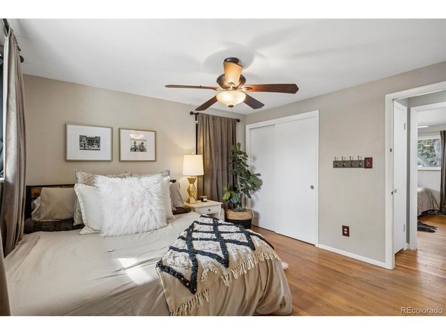 2900 S Jay St, Denver, CO 80227