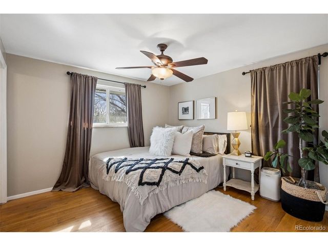 2900 S Jay St, Denver, CO 80227