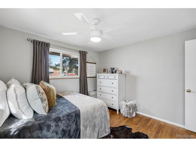 2900 S Jay St, Denver, CO 80227