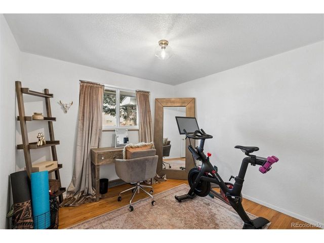 2900 S Jay St, Denver, CO 80227