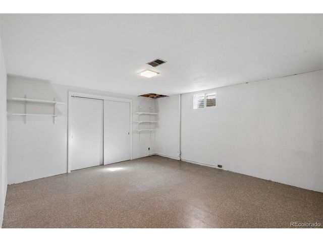 2900 S Jay St, Denver, CO 80227