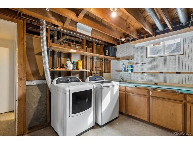 2900 S Jay St, Denver, CO 80227