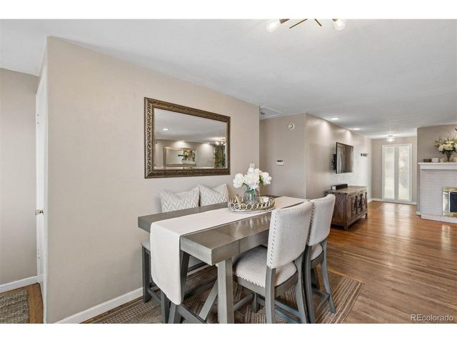 2900 S Jay St, Denver, CO 80227