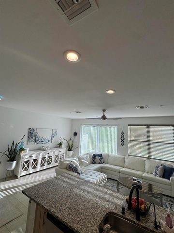 6287 SE Portofino Circle, Hobe Sound, FL 33455