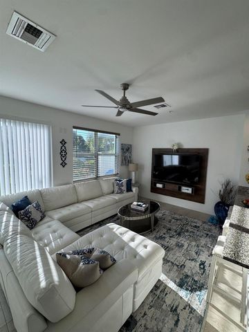 6287 SE Portofino Circle, Hobe Sound, FL 33455