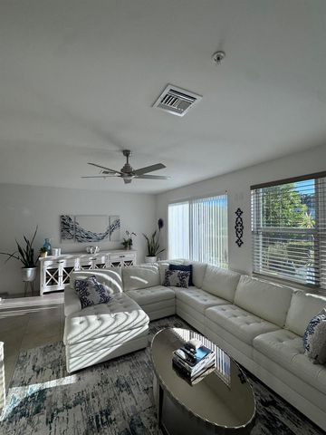 6287 SE Portofino Circle, Hobe Sound, FL 33455
