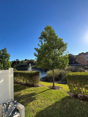 6287 SE Portofino Circle, Hobe Sound, FL 33455