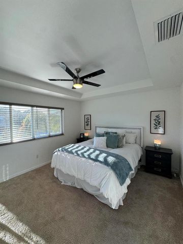 6287 SE Portofino Circle, Hobe Sound, FL 33455