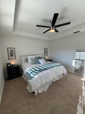 6287 SE Portofino Circle, Hobe Sound, FL 33455