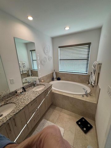 6287 SE Portofino Circle, Hobe Sound, FL 33455