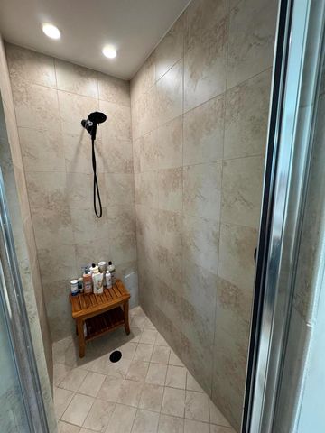 6287 SE Portofino Circle, Hobe Sound, FL 33455