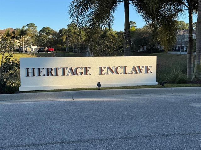 6287 SE Portofino Circle, Hobe Sound, FL 33455
