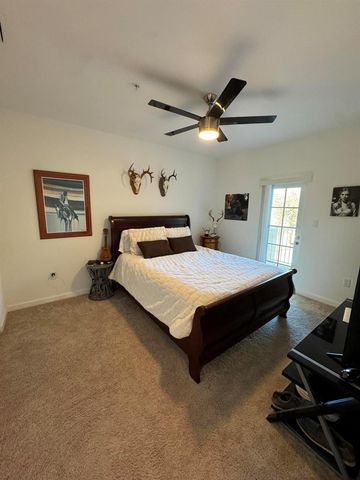 6287 SE Portofino Circle, Hobe Sound, FL 33455