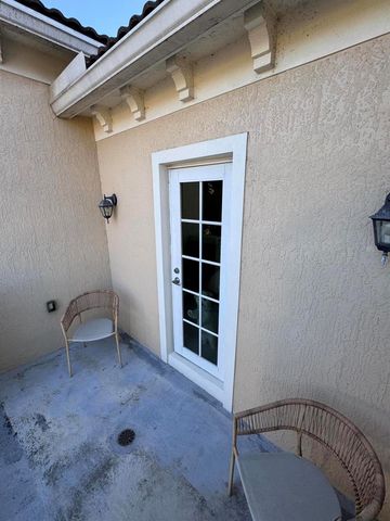 6287 SE Portofino Circle, Hobe Sound, FL 33455