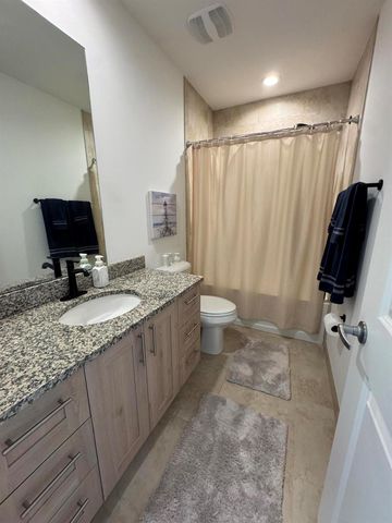 6287 SE Portofino Circle, Hobe Sound, FL 33455