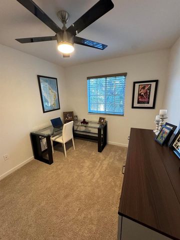 6287 SE Portofino Circle, Hobe Sound, FL 33455