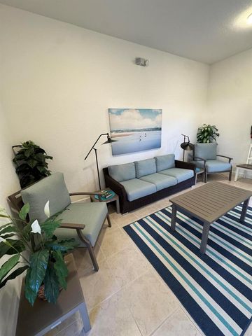 6287 SE Portofino Circle, Hobe Sound, FL 33455