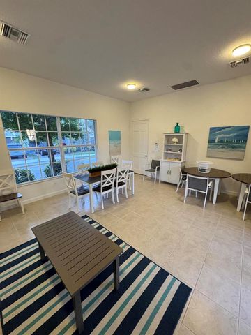 6287 SE Portofino Circle, Hobe Sound, FL 33455