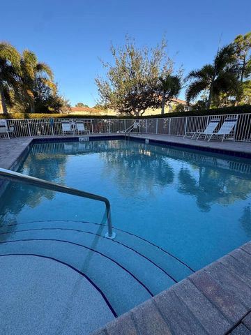 6287 SE Portofino Circle, Hobe Sound, FL 33455