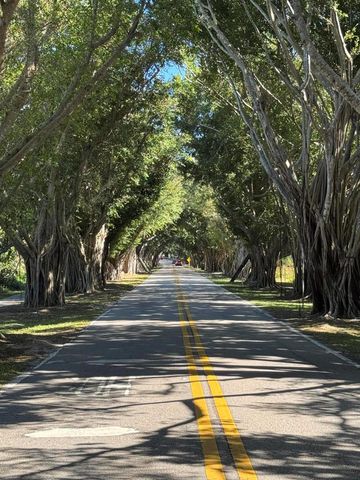6287 SE Portofino Circle, Hobe Sound, FL 33455