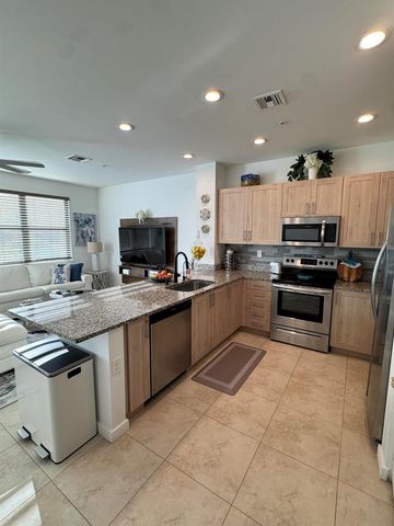 6287 SE Portofino Circle, Hobe Sound, FL 33455