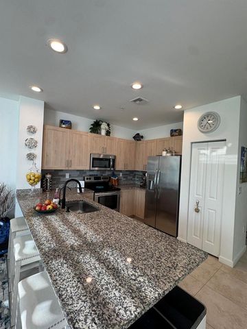 6287 SE Portofino Circle, Hobe Sound, FL 33455