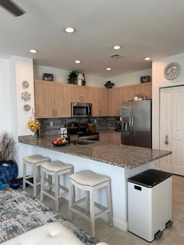 6287 SE Portofino Circle, Hobe Sound, FL 33455