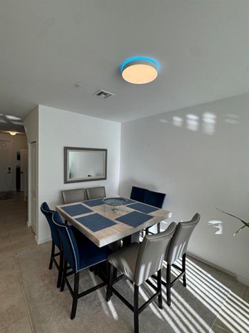6287 SE Portofino Circle, Hobe Sound, FL 33455