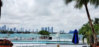 1200 West Avenue BS1, Miami Beach, FL 33139