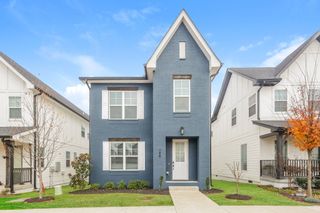 149 Oasis Dr, La Vergne, TN 37086