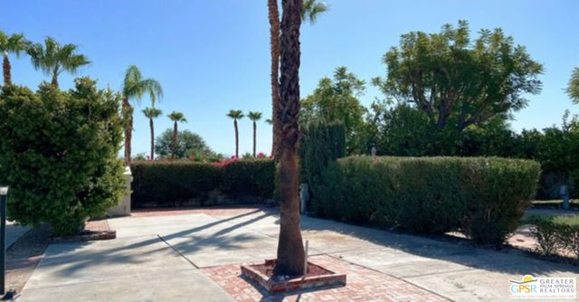 69801 Ramon Road 282, Cathedral City, CA 92234