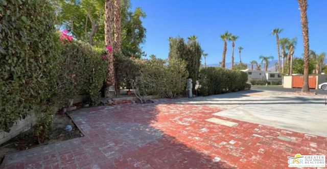 69801 Ramon Road 282, Cathedral City, CA 92234