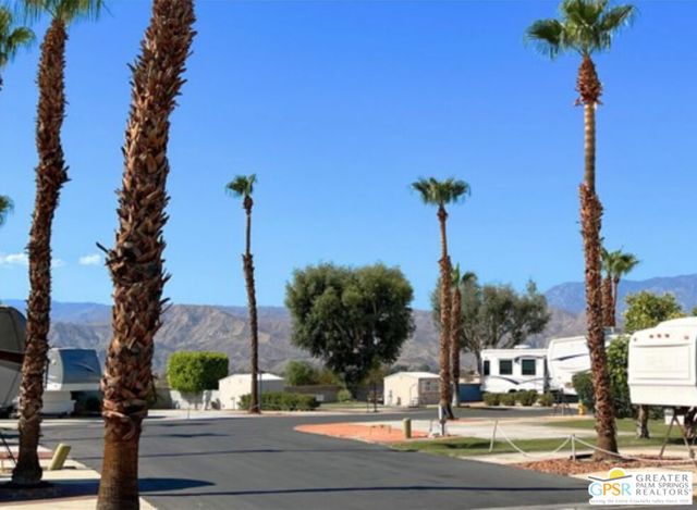 69801 Ramon Road 282, Cathedral City, CA 92234