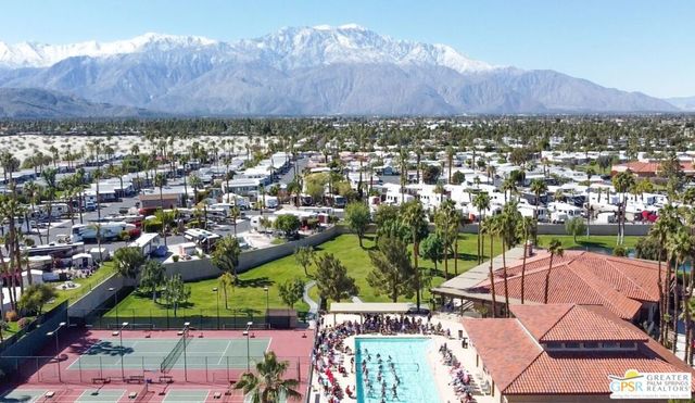 69801 Ramon Road 282, Cathedral City, CA 92234