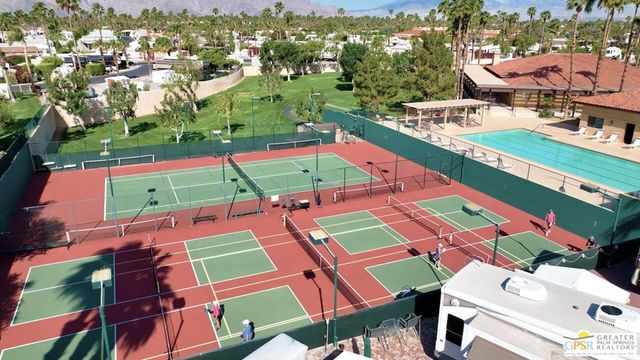 69801 Ramon Road 282, Cathedral City, CA 92234