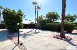 69801 Ramon Road 282, Cathedral City, CA 92234
