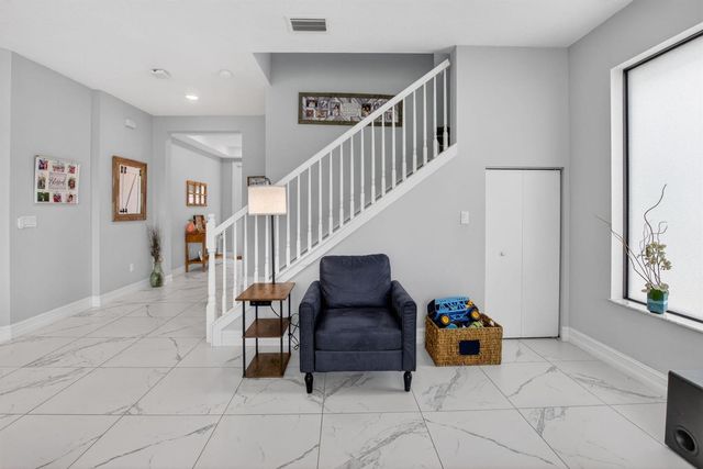 8787 Grand Prix Lane, Boynton Beach, FL 33472